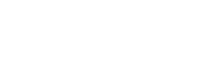 增城试管供卵_三代试管咨询_增城供卵联系方式