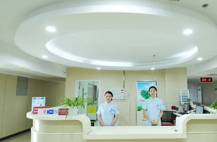 增城正规供卵试管中心