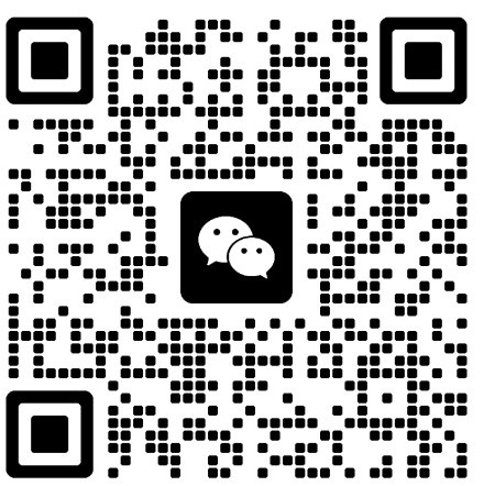 增城试管供卵_三代试管咨询_增城供卵联系方式